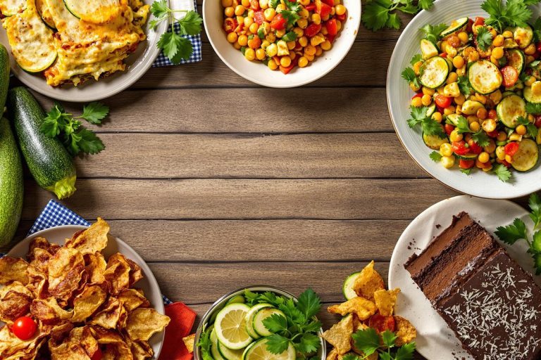 15 idées qui changent vraiment avec des courgettes.jpg