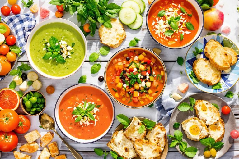 30 recettes de gaspacho et veloutés glacés pour survivre pendant la canicule.jpg