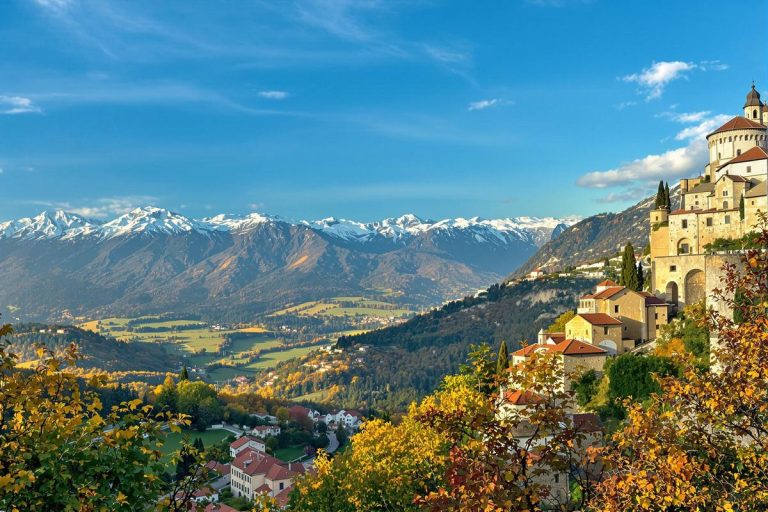 5 grottes incontournables à visiter dans les Abruzzes.jpg