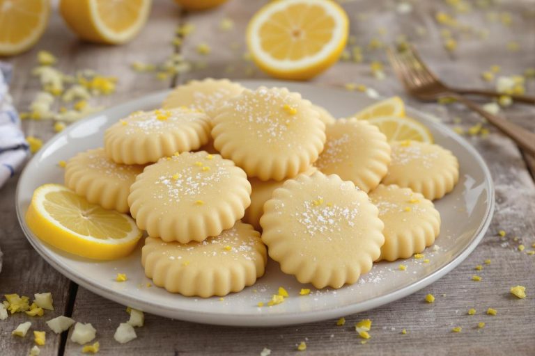 Amaretti moelleux au citron : recette facile et savoureuse.jpg
