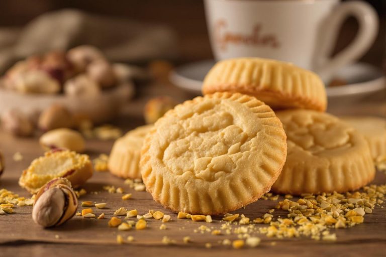 Amaretti pistache : recette et astuces italiennes.jpg