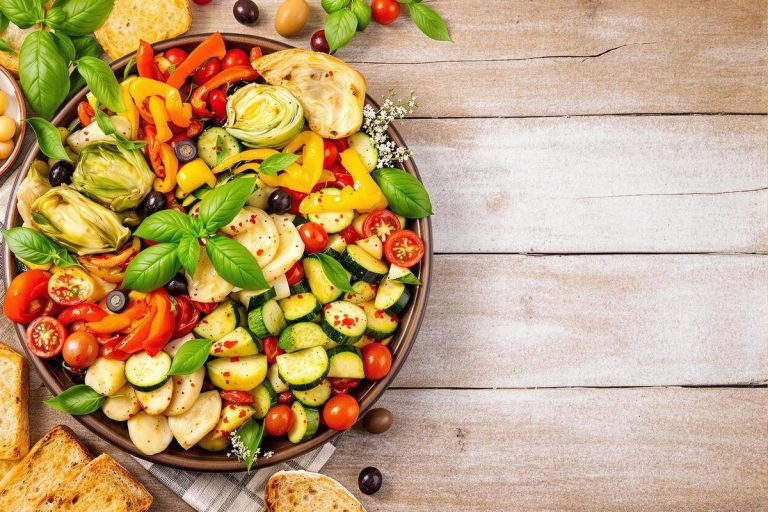 Antipasti de légumes marinés à l'italienne.jpg