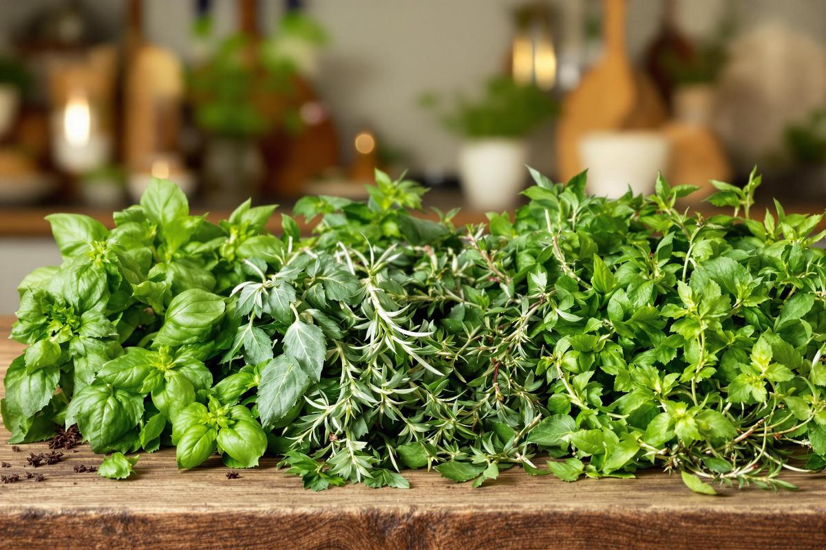 Associer les herbes italiennes aux plats pour sublimer les saveurs.jpg