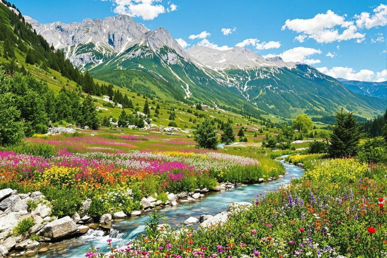 Au cœur du parc des Abruzzes, joyau de biodiversité italienne.jpg