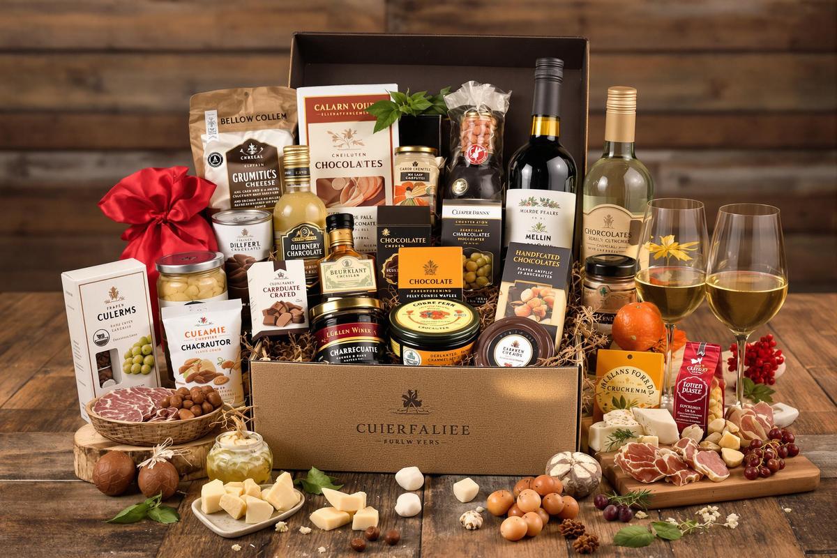 Avis colis gourmand : une expérience culinaire unique.jpg