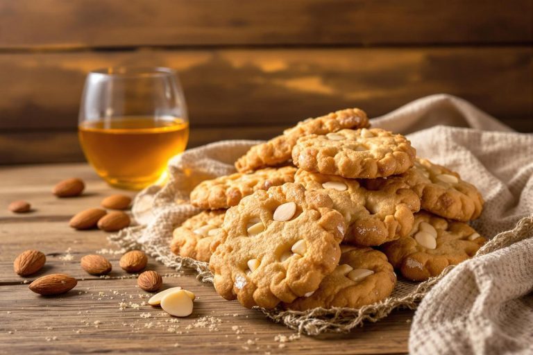 Cantucci d'Abruzzo aux amandes : une tradition italienne.jpg