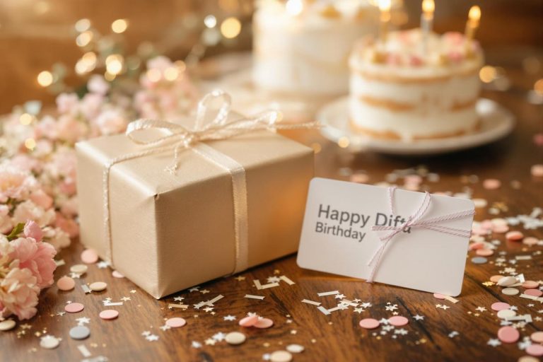Carte cadeau mariage et anniversaire : comment bien choisir.jpg