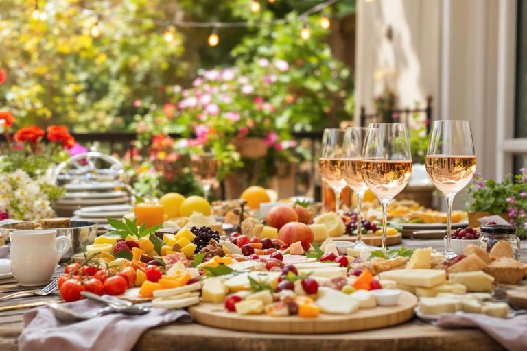 Coffret aperosé : l'art de l'apéro au rosé.jpg