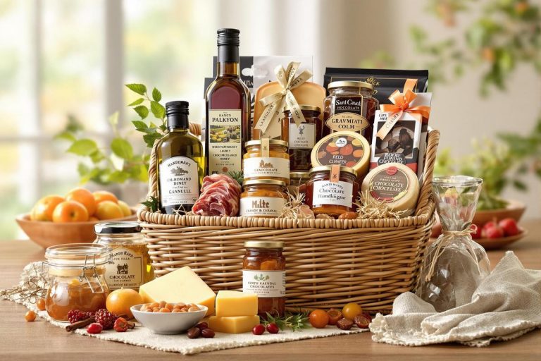 Coffret gourmand à composer : créez votre panier personnalisé.jpg