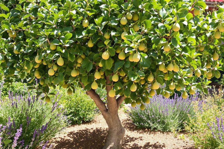 Comment planter et entretenir un figuier méditerranéen.jpg