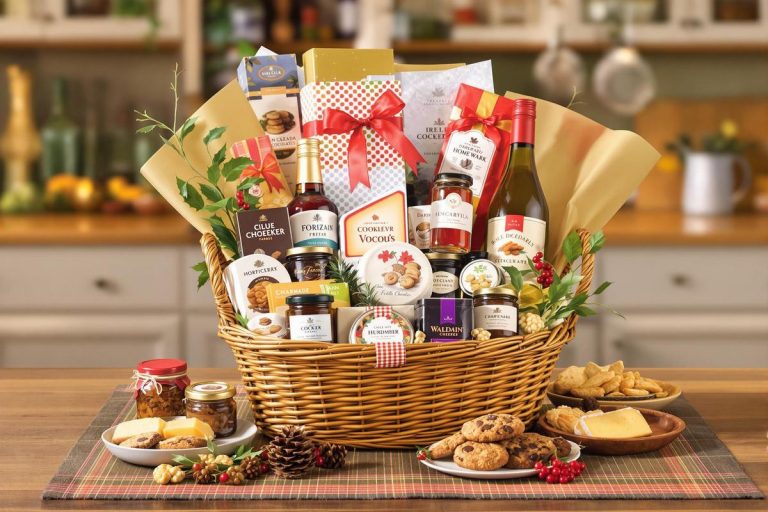 Composer un coffret gourmand unique et personnalisé.jpg