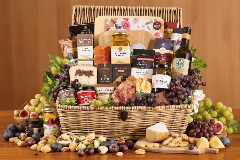 Composer votre panier gourmand personnalisé facilement.jpg