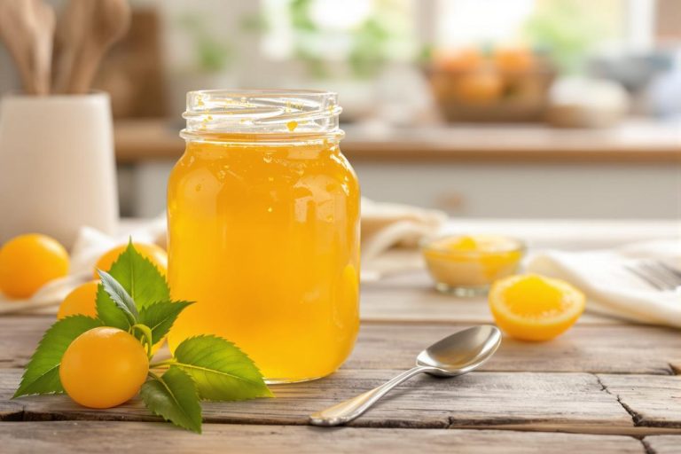 Confiture de mirabelles : La recette de grand-mère.jpg