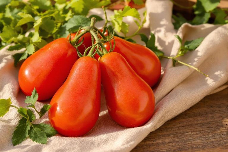 Coulis de tomate pera d'Abruzzo : goût unique et authenticité.jpg