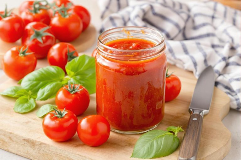 Coulis de tomates : usage et recettes pratiques.jpg