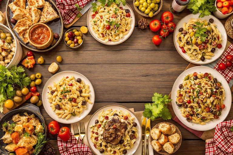 Découverte de la tradition culinaire de la panarda.jpg