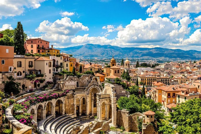 Découverte de teramo et ses trésors en italie abruzzo.jpg