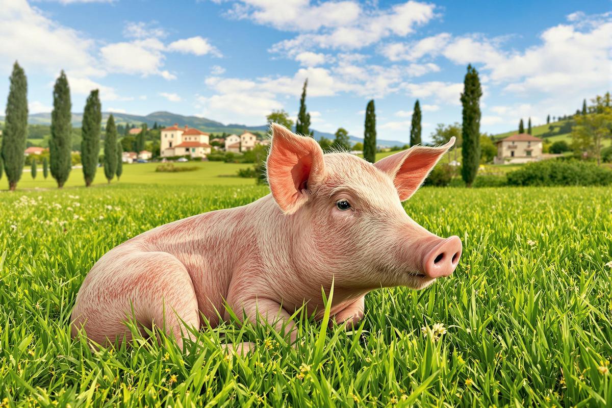 Découverte du maiale : le cochon en Italie.jpg