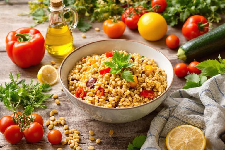 Farro italien : où acheter et comment l'utiliser en cuisine.jpg