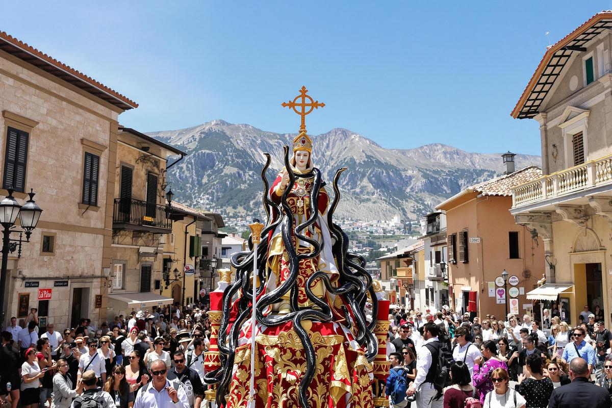 Fête du serpent à Cocullo : tradition et mystère italien.jpg