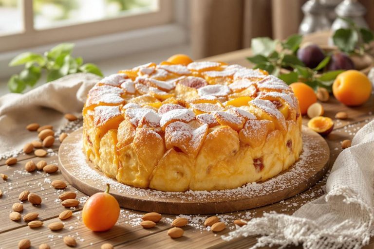 Gâteau des Abruzzes : recette authentique et conseils.jpg