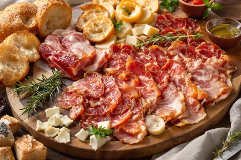 Guanciale bio italien : où en trouver et comment le conserver.jpg