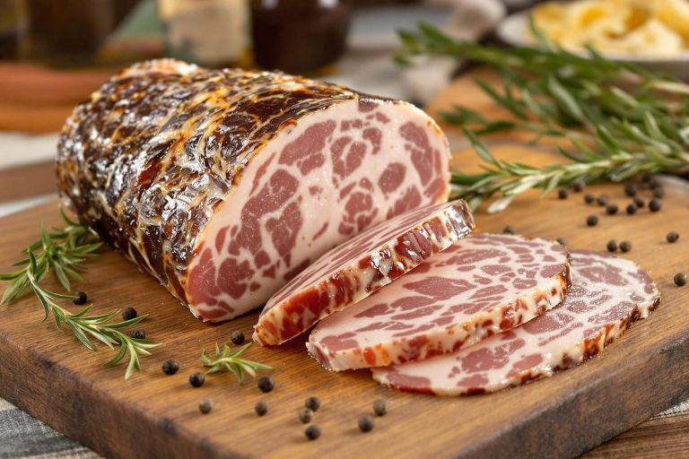 Guanciale de cochon noir : conservation et où l'acheter.jpg