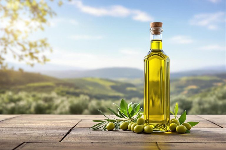 Huile d'olive extra vierge : bienfaits et qualité.jpg