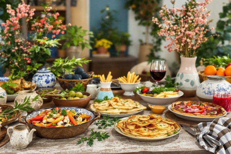 La meilleure cuisine régionale, c'est chez moi revient et voici ce qui vous attend en septembre.jpg