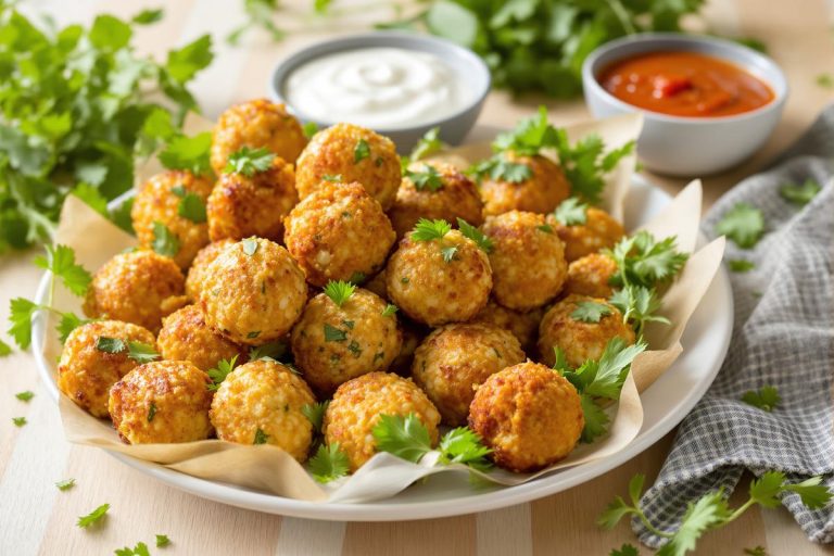 La recette des boulettes aux courgettes à picorer à l'apéro.jpg