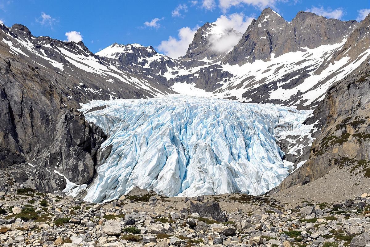 Le glacier Calderone : un trésor glacé menacé en Europe du Sud.jpg