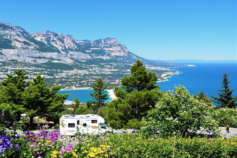 Les abruzzes en camping-car : nature et liberté.jpg