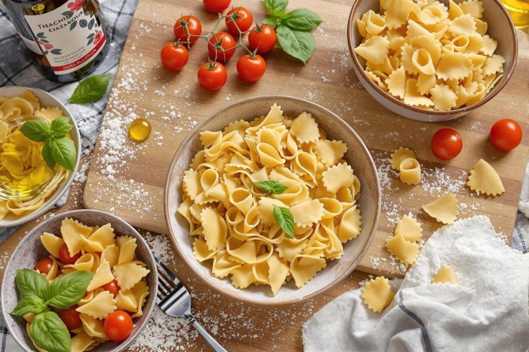 Les pâtes artisanales : authenticité et saveurs uniques.jpg