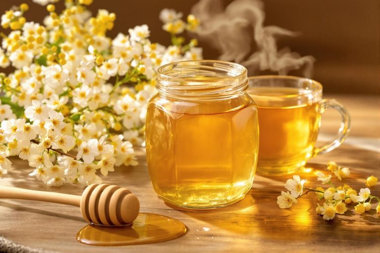 Miel d'acacia : bienfaits, usages et origines.jpg