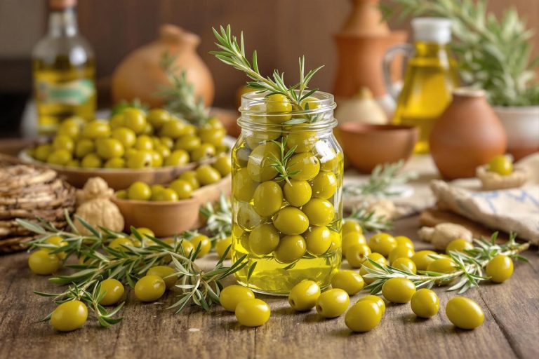 Olives en saumure : traditions et bienfaits italiens.jpg