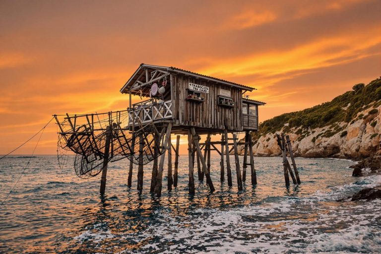 Où manger sur la côte des trabocchi : plaisirs authentiques.jpg