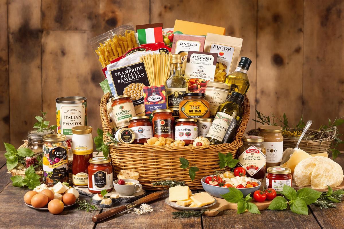 Paniers garnis italiens : saveurs authentiques et abordables.jpg