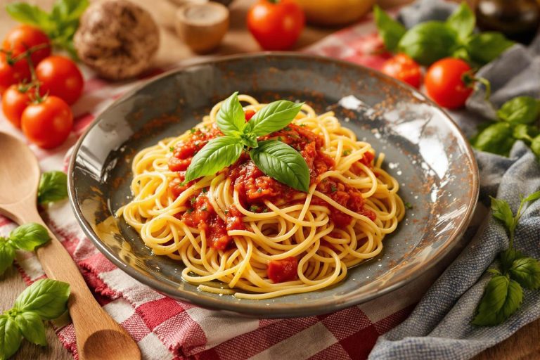 Pasta abruzzo : découvrez Tacconi des Abruzzes.jpg