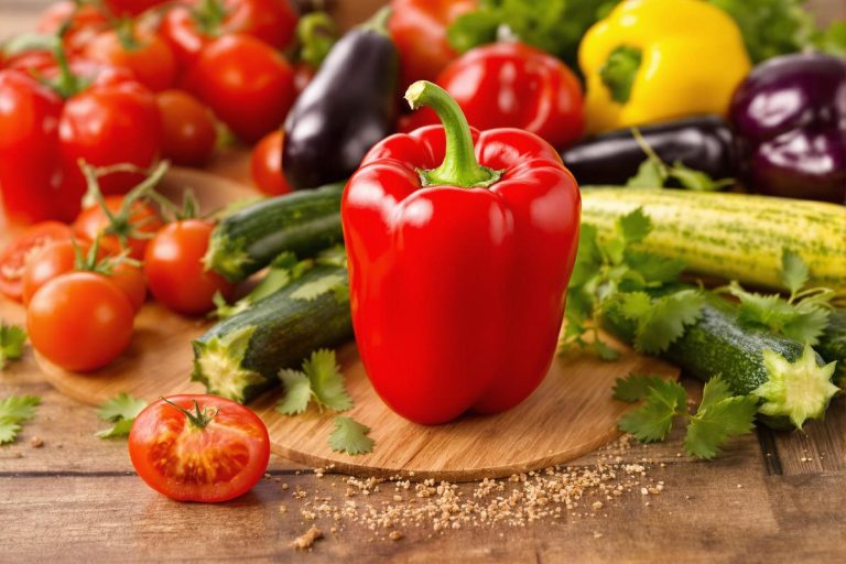 Piment italien : douceur et bienfaits dans vos recettes.jpg