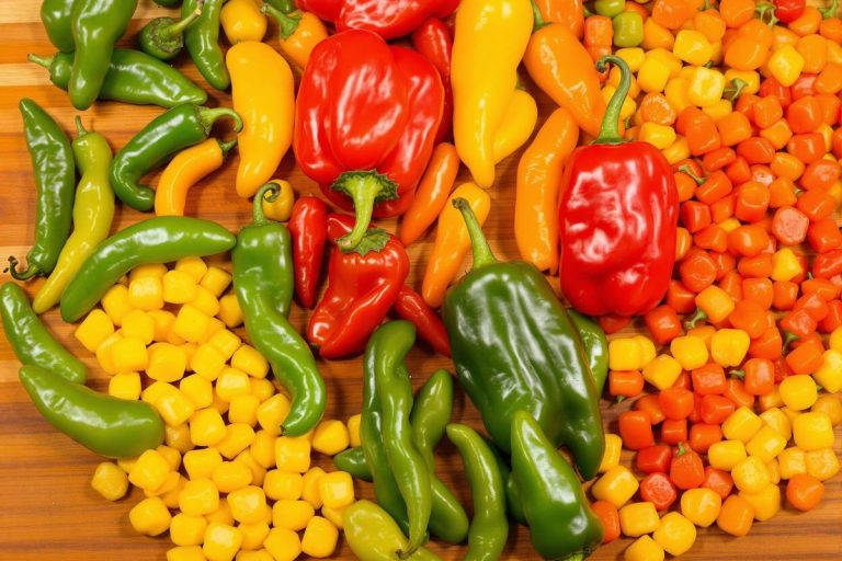 Poivrons piquants et mini : variétés et astuces d'achat.jpg