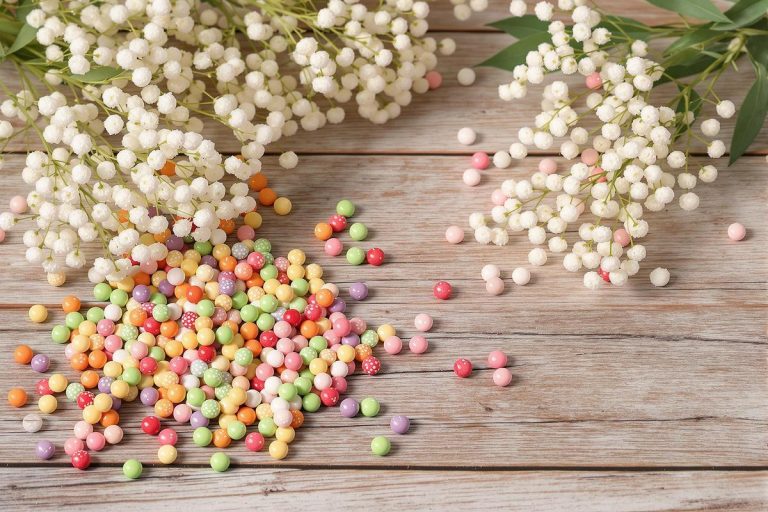 Pourquoi les dragées de Sulmona sont célèbres ?.jpg