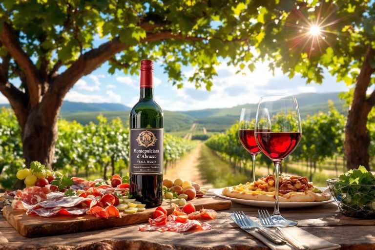 Que servir avec le vin montepulciano d'abruzzo ?.jpg