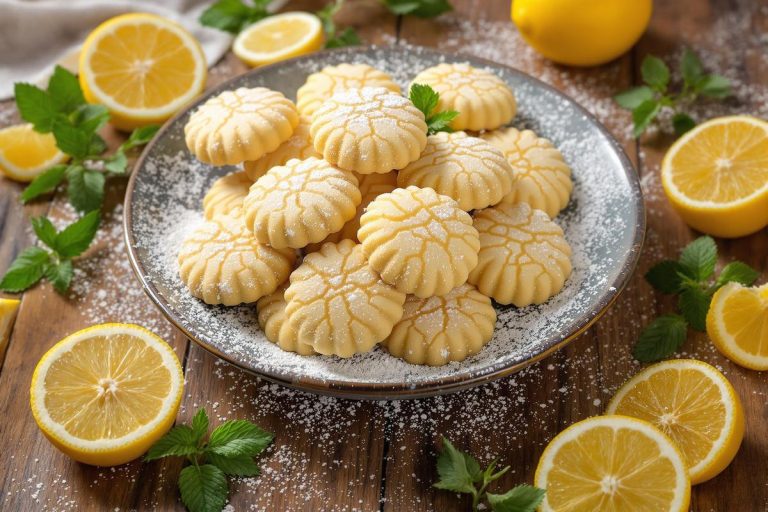 Recette amaretti moelleux au citron simple et rapide.jpg