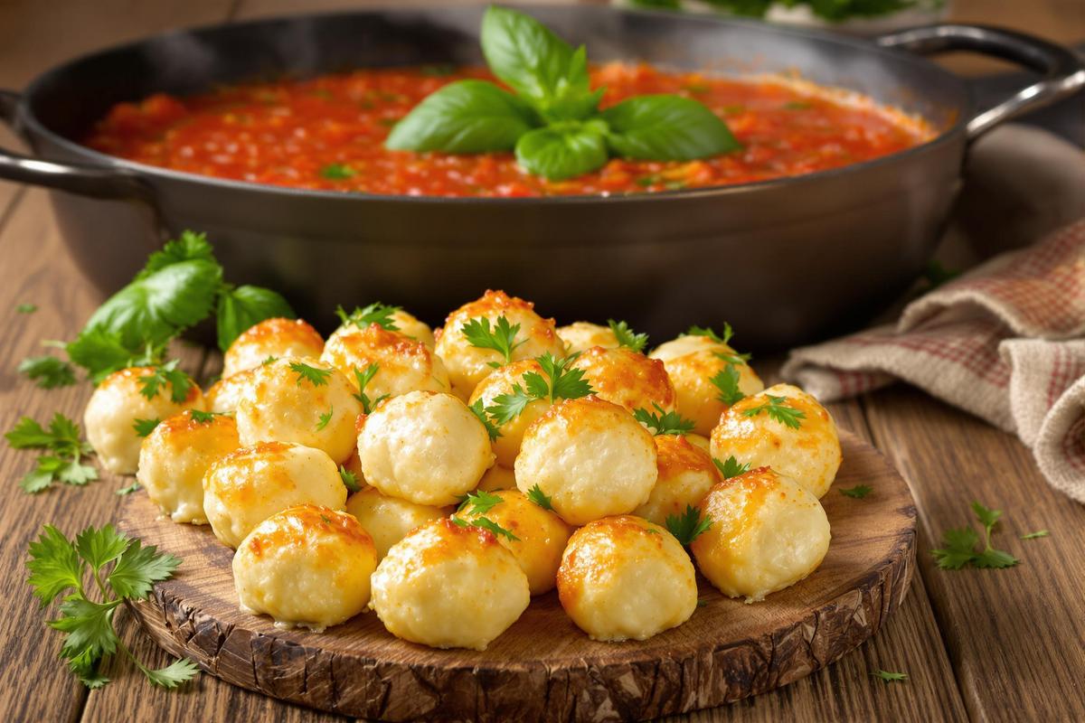 Recette des pallotte cacio e ova : tradition abruzzaise.jpg