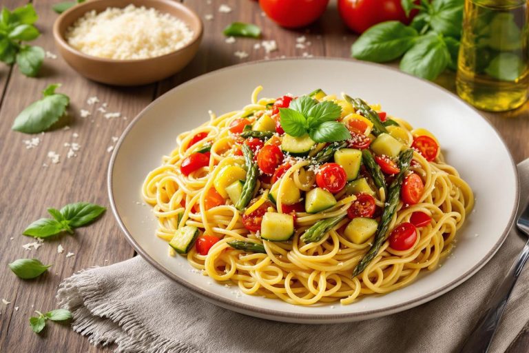 Sauce primavera : recette simple et saveurs fraîches.jpg