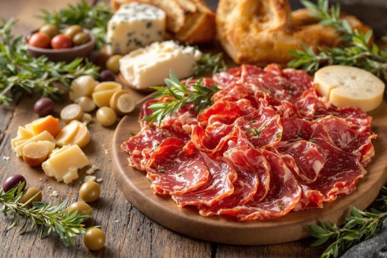 Sauce tomate à la ventricina : saveurs italiennes garanties.jpg