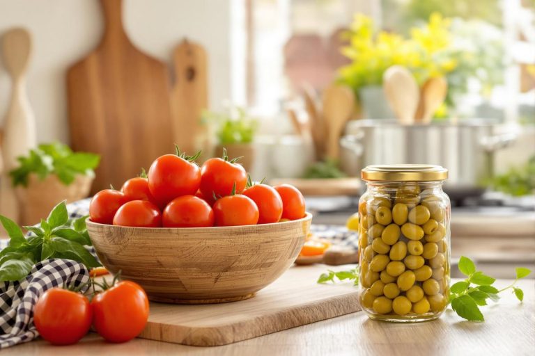 Sauce tomate aux olives bio : saine et savoureuse.jpg