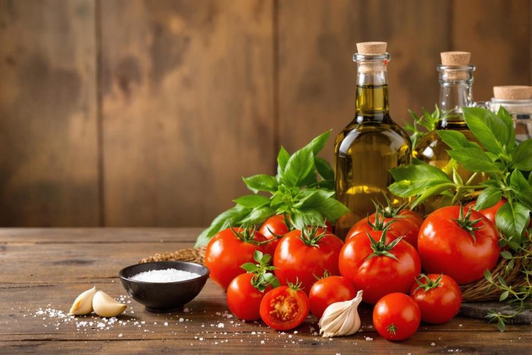 Sauce tomate italienne : tradition et secrets d'Ursini.jpg