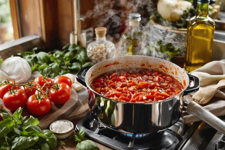 Sauce tomate traditionnelle : secrets et conseils.jpg