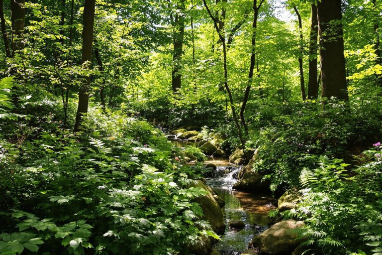Six raisons de se promener dans la nature française.jpg